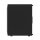 DarkFlash DK151 LED Black DK151 Black - 1045782 - zdjęcie 4